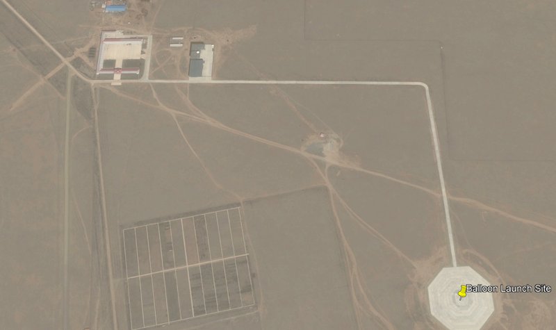 ‘Balloongate’ lays bare Chinese hypocrisy over military surveillance (Opinion)