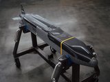 PGZ and Anduril to work on Polish variant of Barracuda-500M missile