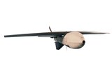 AUVSI 2013: Battle for LMAMS contract heats up