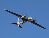 Akinci: How Baykar turned the UAV into an African and Middle Eastern export success