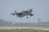 Indonesia strengthens Turkish defence ties with Kizilelma drone order