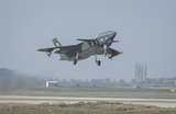 Indonesia strengthens Turkish defence ties with Kizilelma drone order