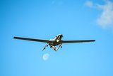 Bayraktar TB2: The $4.11 billion market success of a cost-effective MALE UAV