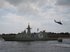 NAVDEX 2025: MAESTRAL JV wins €500 million UAE Navy support contract
