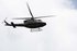 Pentagon approves $100 million Bell 412 sale to Zambia