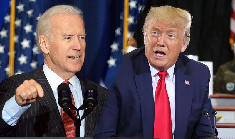 PODCAST: What's next for defence after US election?