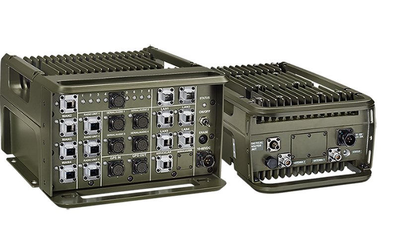 Bittium receives Finnish purchase order