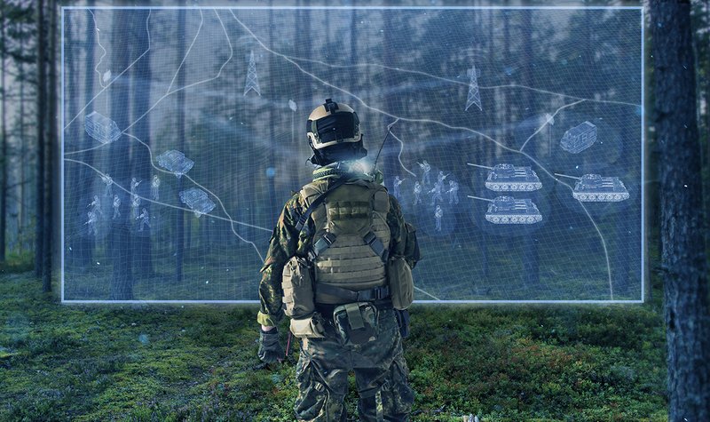 How to Enhance C2 with Interoperable Communications