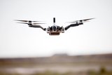 Palladyne AI and Red Cat to demonstrate capabilities for autonomous drone swarms to the US military