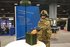 AOC 2019: Latest Blackbird COMINT system due for customer deliveries