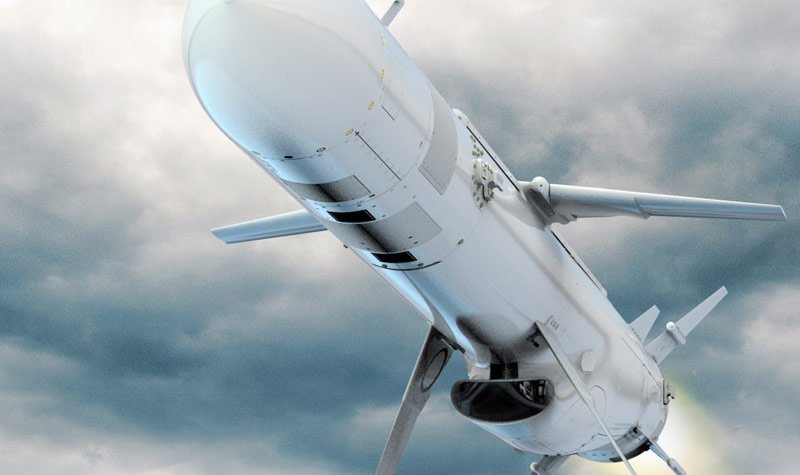 Estonian 2022 defence budget will be its biggest ever