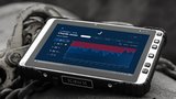 DSEI 2021: Jankel and Bodytrak seek good vibrations
