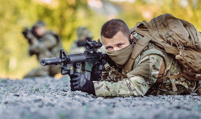Analysis: Health monitoring gives SOF the edge