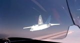 Boeing and Red 6 make moves on airborne augmented reality training