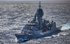 Boeing to upgrade Royal Australian Navy communications system