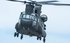 Boeing lines up helicopter deals and delivers first US Army CH-47F Block II