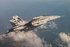 Next generation jammers ordered for Royal Australian Air Force and US Navy Growlers