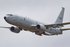 Boeing bullish about further P-8 sales in Singapore