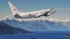 Canada’s P-8A aircraft to receive L3Harris surveillance systems