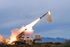 Predicted air defence spending boom opens doors to Indian industry