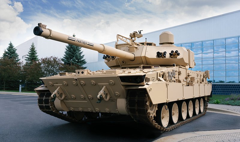 First Booker M10s to be delivered in March