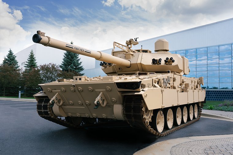 First Booker M10s to be delivered in March - Vimarsana News