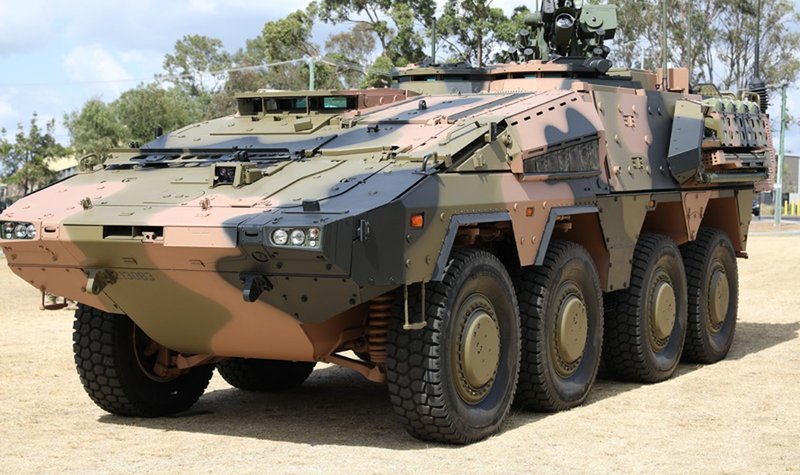 Universal Motion to support Boxer simulators