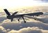 Brazil air focus: Army set to dominate country’s $631.67 million UAV market from 2028