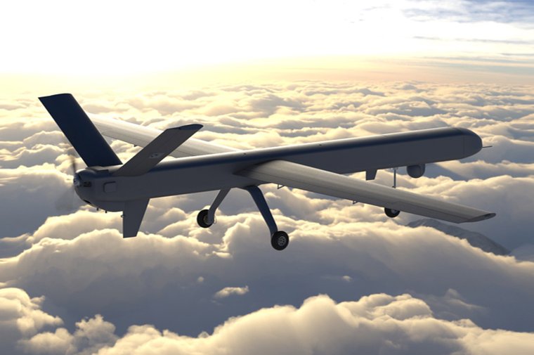 Brazil air focus: Army set to dominate country’s $631.67 million UAV market from 2028
