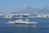 Brazil’s naval ambitions now firmly anchored in Europe