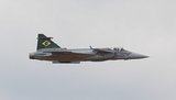 Brazil’s proposed $23.7 billion defence budget targets GDP-linked military funding