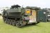 British Army faces AFV capability gaps despite Boxer and Ajax deliveries