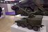 DSEI 2025: Still no order from British Army or Germany for RCH 155 Boxers