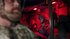 Raytheon UK team awarded US$2.7 billion British Army training contract