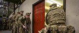 Final two contenders for key £2 billion British Army training contract selected
