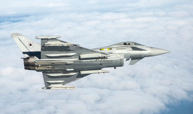 I/ITSEC 2024: US military to deploy Cubic SPEAR in Indo-Pacific