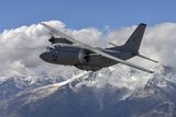 Peru’s air combat modernisation effort opens up $2.5 billion market opportunity