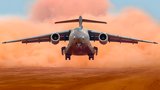 Why Embraer’s C-390 Millennium trajectory continues to climb (updated 2026)
