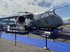 FIA 2026: Interest grows in C-390 transport as Czech Republic takes first delivery