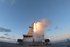Defending the Fleet: Naval air defence in the drone era (podcast)