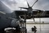 How AI is reshaping defence procurement through sustainment