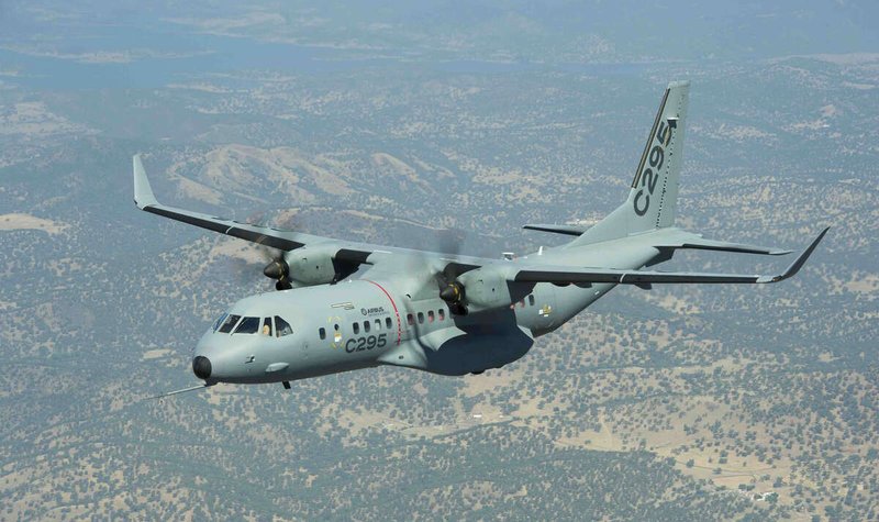 Panama approves $187 million purchase of Airbus and Embraer aircraft