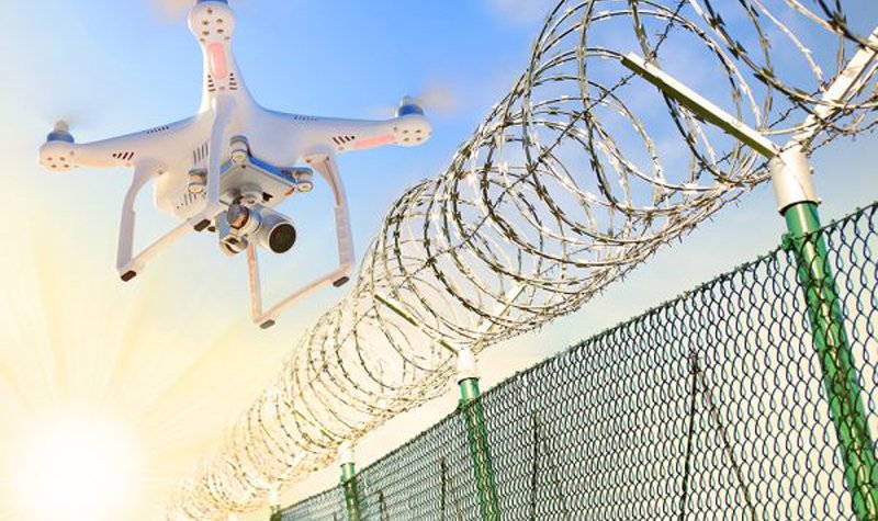 CAA launches UAS regulation training course