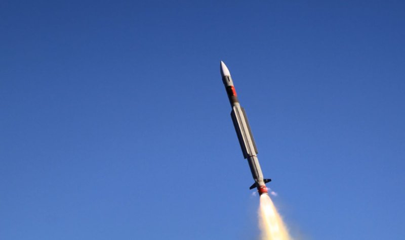 UK confirms launch of Joint Programme Office to support Poland’s air defence project