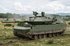 CSG’s new CFL-120 Karpat medium tank demonstrates move to modularity