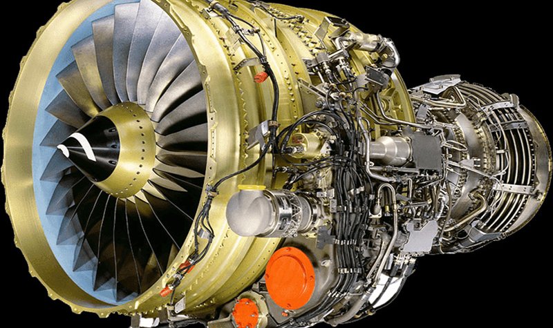 South Korea to receive extra engine for P-8A