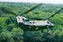 US Army order for CH-47F Block II aircraft takes total contracted to 18 in rapid fielding effort
