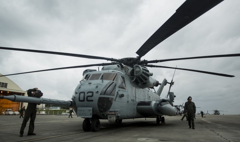 Elbit Systems to supply Airborne EW suites to Asian customer