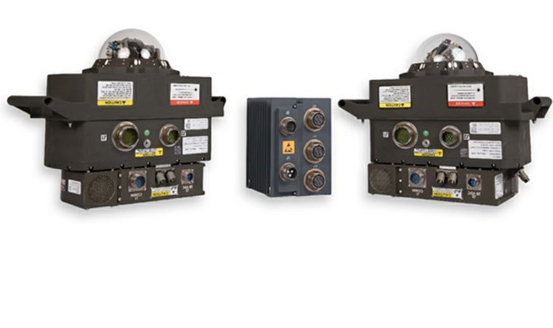 US Army CIRCM system ready for production