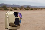 AOC 2019: Ascent integrates new system onto X-MADIS